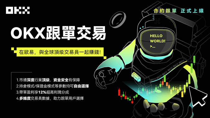 价格标记